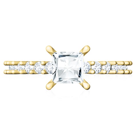 https://goldiam.co.il/sites/default/files/T5371T_yellowgold%20%28%D7%A7%D7%98%D7%9F%29_1.jpg